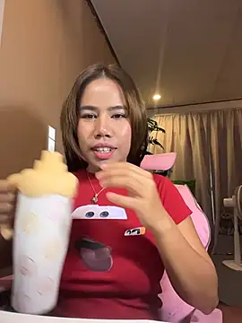 Kath C online show from 5, 3, 2026