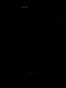 Kath C online show from 20, 4, 2026