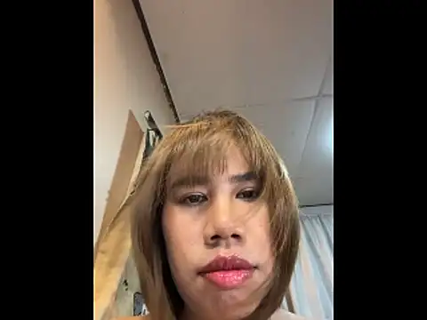 Kath C online show from 17, 12, 2025