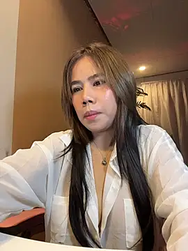 Kath C online show from 24, 2, 2026