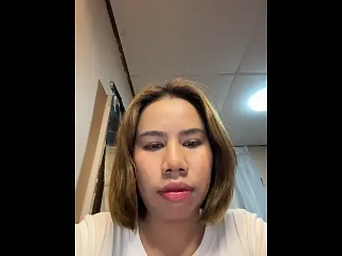 Kath C online show from 12, 11, 2025