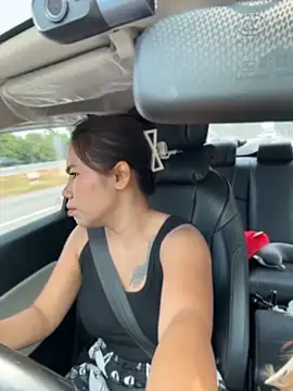 Kath C online show from 21, 4, 2026