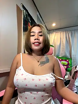 Kath C online show from 26, 10, 2025