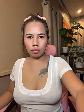 Snapshot of Kath_C chatting on 13, 6, 2026 Kath C online show from 13, 6, 2026