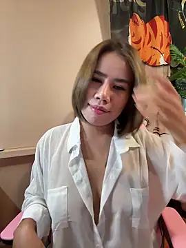 Kath C online show from 23, 10, 2025