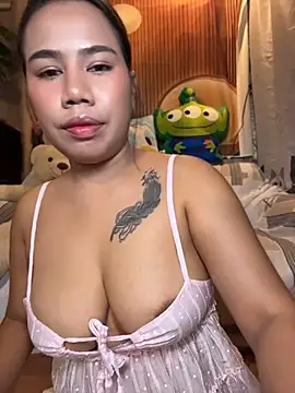 Snapshot of Kath_C chatting on 10, 6, 2026 Kath C online show from 10, 6, 2026