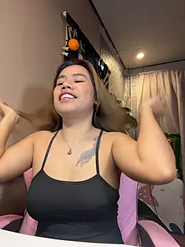 Kath C online show from 4, 2, 2026