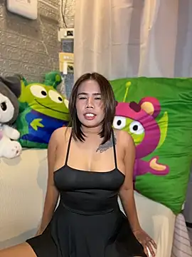 Kath C online show from 19, 4, 2026