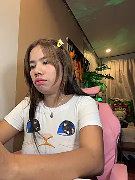 Kath C online show from 22, 2, 2026