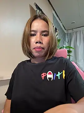 Kath C online show from 1, 11, 2025