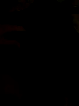 gaabpxn online show from 28, 11, 2025