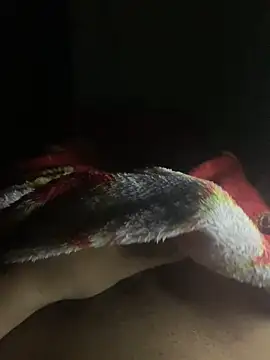 gaabpxn online show from 16, 12, 2025