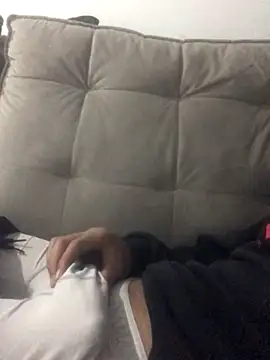 gaabpxn online show from 28, 9, 2025