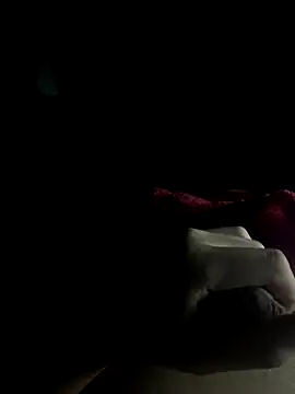 gaabpxn online show from 5, 12, 2025