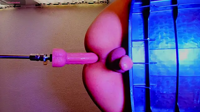 Kata bitch online show from 30, 10, 2025