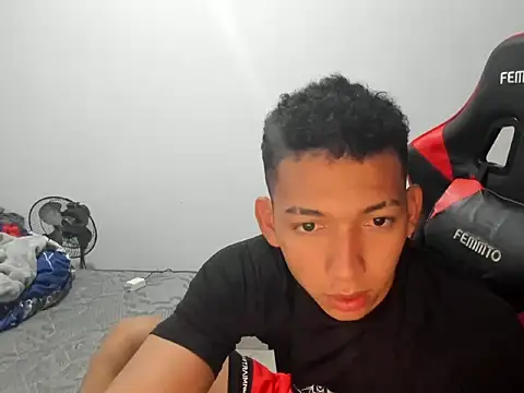 JuanchiT66 online show from 26, 11, 2025