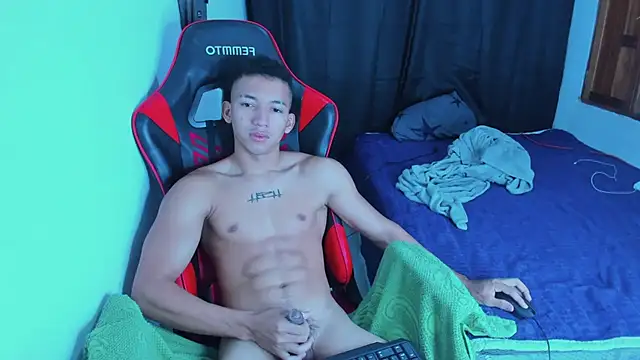 Snapshot of JuanchiT66 chatting on 2, 8, 2026 JuanchiT66 online show from 2, 8, 2026