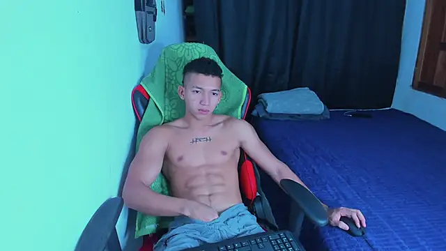 Snapshot of JuanchiT66 chatting on 2, 7, 2026 JuanchiT66 online show from 2, 7, 2026