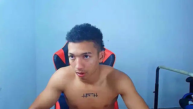 Snapshot of JuanchiT66 chatting on 22, 9, 2025 JuanchiT66 online show from 22, 9, 2025
