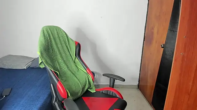 JuanchiT66 online show from 7, 3, 2026