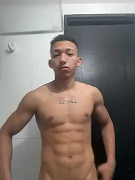 JuanchiT66 online show from 15, 2, 2026