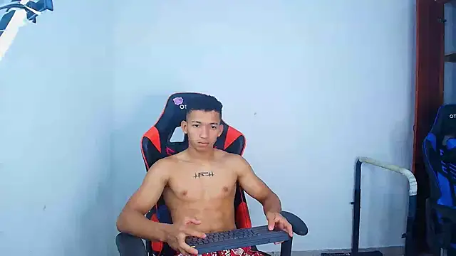 Snapshot of JuanchiT66 chatting on 16, 9, 2025 JuanchiT66 online show from 16, 9, 2025