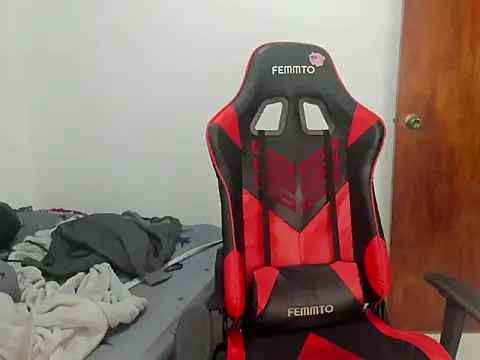 JuanchiT66 online show from 9, 1, 2026