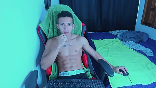 Snapshot of JuanchiT66 chatting on 25, 7, 2026 JuanchiT66 online show from 25, 7, 2026