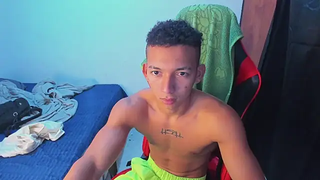 Snapshot of JuanchiT66 chatting on 13, 6, 2026 JuanchiT66 online show from 13, 6, 2026
