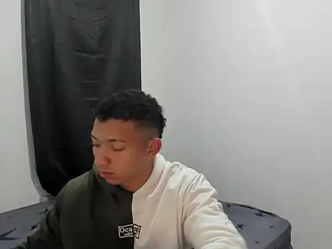 JuanchiT66 online show from 19, 12, 2025