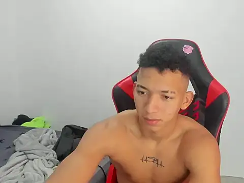 JuanchiT66 online show from 10, 1, 2026