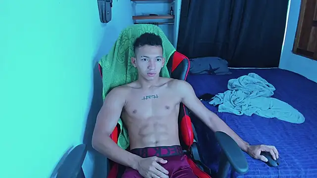 Snapshot of JuanchiT66 chatting on 24, 7, 2026 JuanchiT66 online show from 24, 7, 2026