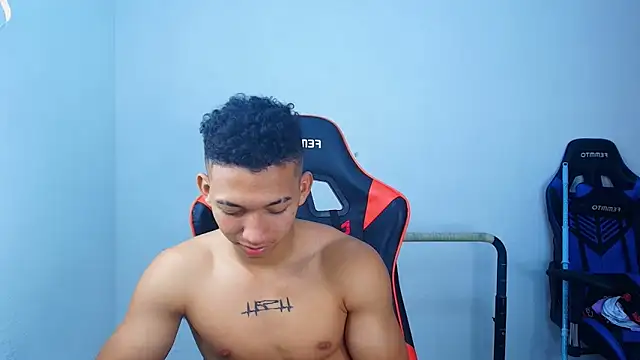 Snapshot of JuanchiT66 chatting on 25, 9, 2025 JuanchiT66 online show from 25, 9, 2025