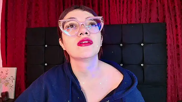 Snapshot of isaferrer06 chatting on 15, 7, 2026 isaferrer06 online show from 15, 7, 2026