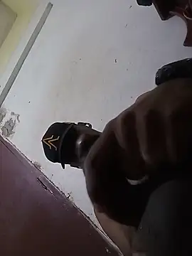 long4930 online show from 2, 3, 2026