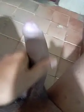 long4930 online show from 12, 4, 2026