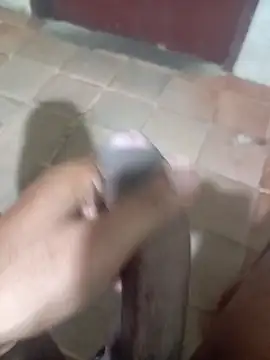 long4930 online show from 23, 4, 2026