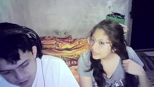 Snapshot of OnlyGrace chatting on 4, 10, 2025 OnlyGrace online show from 4, 10, 2025