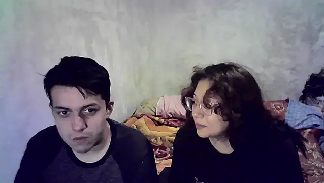 Snapshot of OnlyGrace chatting on 16, 10, 2025 OnlyGrace online show from 16, 10, 2025