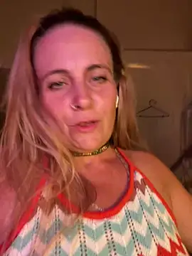 daddienympho online show from 27, 9, 2025