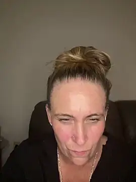 daddienympho online show from 24, 9, 2025