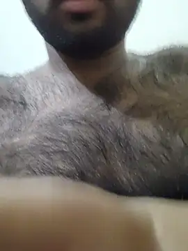 hairyboywithblackdick online show from 21, 5, 2026