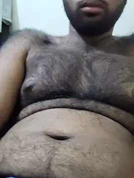 hairyboywithblackdick online show from 24, 5, 2026