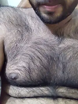 hairyboywithblackdick online show from 19, 5, 2026