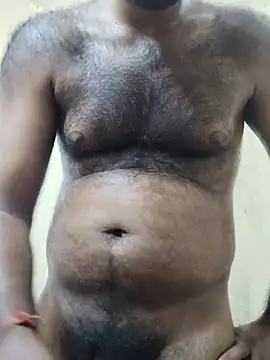 hairyboywithblackdick online show from 23, 5, 2026