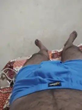 hairyboywithblackdick online show from 18, 5, 2026