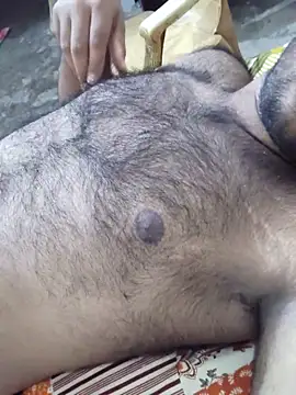 hairyboywithblackdick online show from 20, 5, 2026