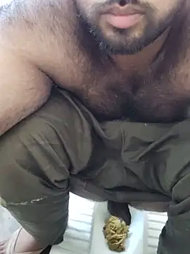 hairyboywithblackdick online show from 25, 5, 2026