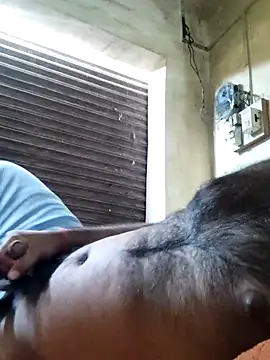 hairyboywithblackdick online show from 11, 2, 2026