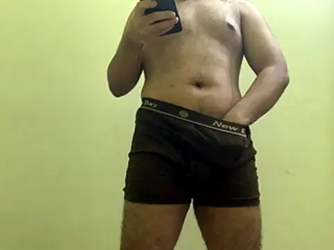 Snapshot of SOUTHKL chatting on 25, 10, 2025 SOUTHKL online show from 25, 10, 2025